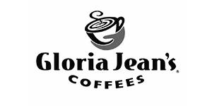 天津格劳瑞餐饮管理有限公司旗下重要品牌高乐雅咖啡（Gloria Jean's Coffees）是澳大利亚的一家连锁咖啡品牌，为全球咖啡连锁品牌之一，Gloria Jean's Coffees在全球范围内分布在六大洲的42个国家，已经有近1000多家店面。目前以中国天津为核心，店面辐射范围有中国的天津、北京、上海、成都、武汉、青岛。